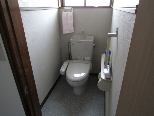 Imagen de la habitación del Hotel Yuzawa Condo. Foto 26