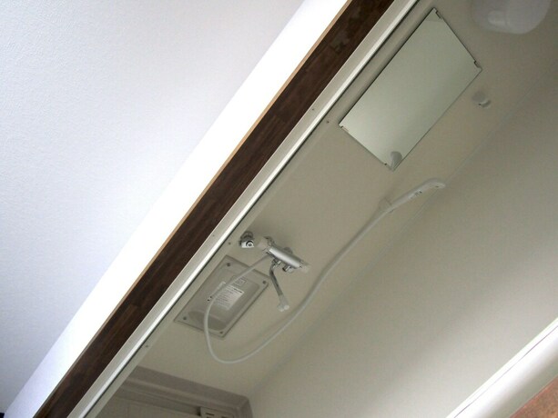 Imagen de la habitación del Hotel Yuzawa Condo. Foto 28