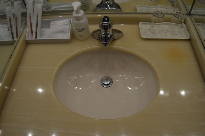 Imagen de la habitación del Hotel Yuzawa Grand. Foto 7