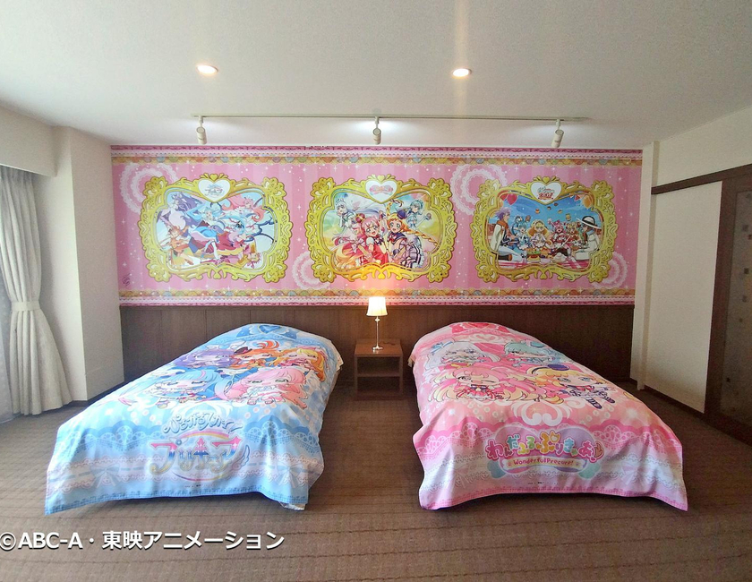 Imagen general del Hotel Yuzawa Toei. Foto 8