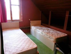 Imagen general del Hotel Yuzhny Guest House. Foto 3