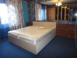 Imagen general del Hotel Yuzhny Guest House. Foto 4