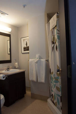 Imagen de la habitación del Hotel Ywca Banff. Foto 12