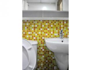 Imagen general del Hotel Yy318 Bukit Bintang. Foto 2