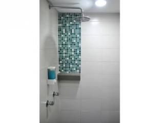 Imagen general del Hotel Yy318 Bukit Bintang. Foto 10