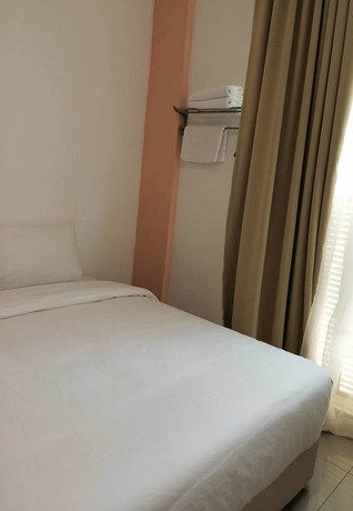 Imagen general del Hotel Yy48. Foto 1