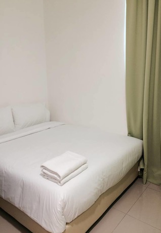 Imagen de la habitación del Hotel Yy48. Foto 11