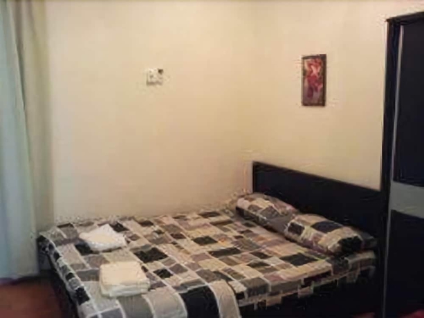 Imagen de la habitación del Hotel Yyk 1borneo Condominium. Foto 3