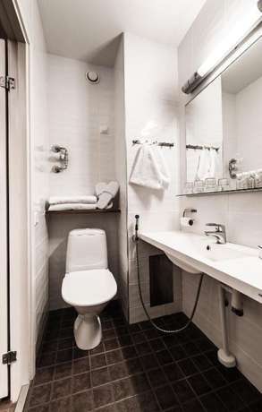 Imagen de la habitación del Hotel Yyteri Hotel And Spa. Foto 11