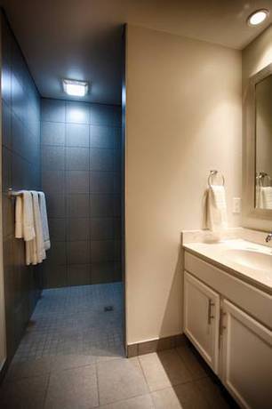Imagen de la habitación del Hotel Z Loft Extended Stay. Foto 15