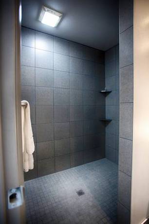 Imagen de la habitación del Hotel Z Loft Extended Stay. Foto 16