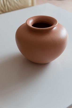 Imagen de la habitación del Hotel Z Palace and Congress Center. Foto 9