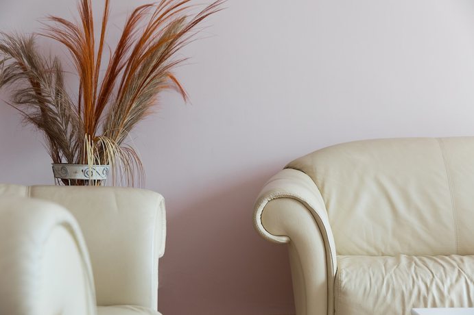 Imagen de la habitación del Hotel Z Palace and Congress Center. Foto 13