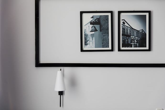 Imagen de la habitación del Hotel Z Palace and Congress Center. Foto 17