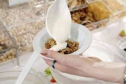 Imagen general del Hotel ZACH. Foto 4