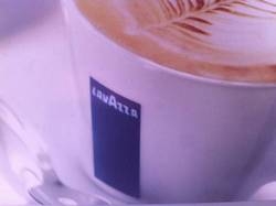 Imagen general del Hotel ZACH. Foto 5