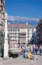 Imagen general del Hotel ZACH. Foto 11