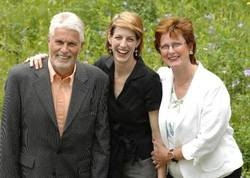 Imagen general del Hotel ZACH. Foto 12