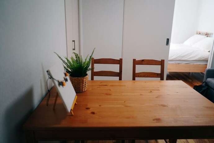Imagen general del Hotel ZAITO Tokyo Kikukawa Economy Inn. Foto 10