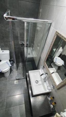 Imagen general del Hotel ZAKROS HOTEL. Foto 4