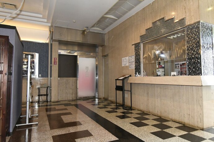 Imagen general del Hotel ZALA. Foto 7