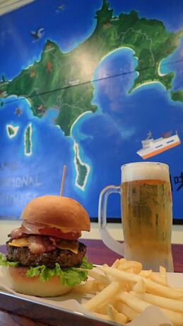 Imagen general del Hotel ZAMAMIA International Guesthouse - Hostel. Foto 11