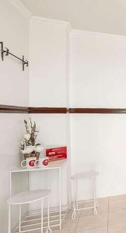 Imagen de la habitación del Hotel ZEN Rooms 10th Ave Cubao (ZEN Safety Assurance). Foto 2