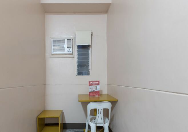 Imagen de la habitación del Hotel ZEN Rooms A. Pichon Davao. Foto 8