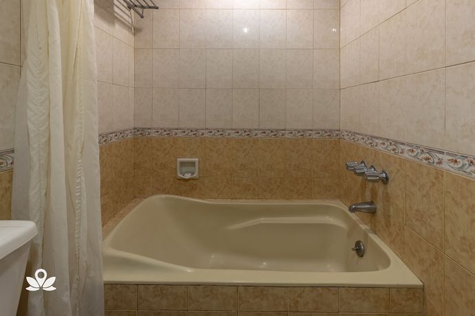 Imagen de la habitación del Hotel ZEN Rooms Camelot Hotel QC. Foto 6