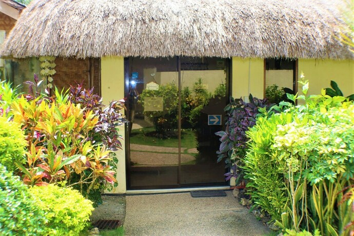 Imagen general del Hotel ZEN Rooms Chiisai Natsu Little Summer Resort. Foto 3