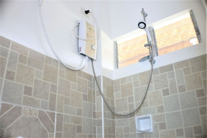 Imagen de la habitación del Hotel ZEN Rooms Chiisai Natsu Little Summer Resort. Foto 7