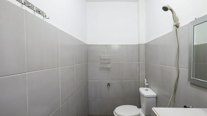 Imagen de la habitación del Hotel ZEN Rooms MJD Puerto Galera. Foto 11