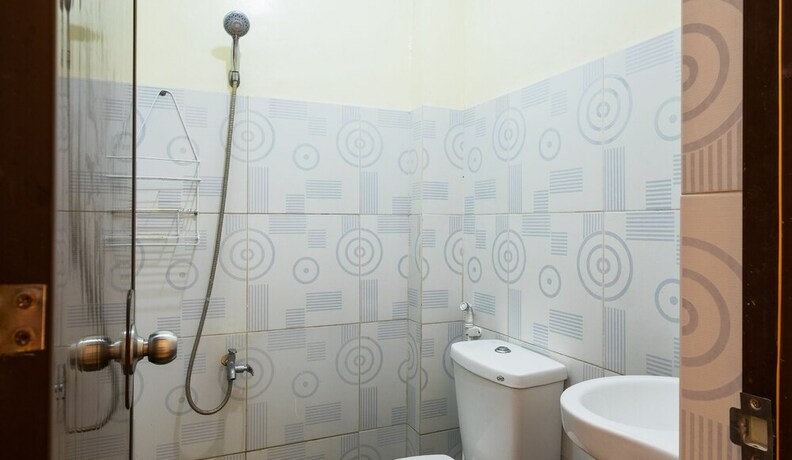 Imagen de la habitación del Hotel ZEN Rooms MJD Puerto Galera. Foto 13