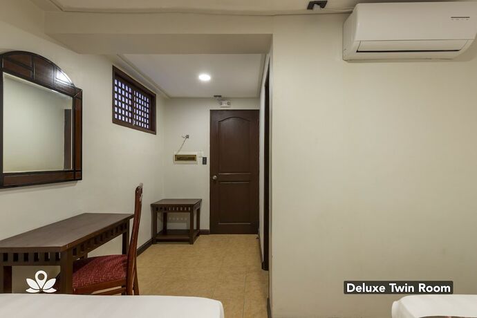 Imagen de la habitación del Hotel ZEN Rooms Metro Vigan Annex. Foto 6