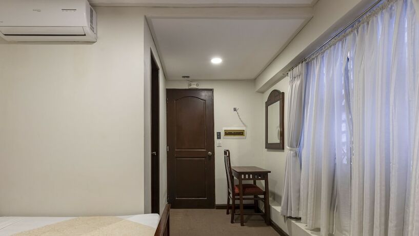 Imagen de la habitación del Hotel ZEN Rooms Metro Vigan Annex. Foto 12