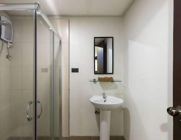 Imagen de la habitación del Hotel ZEN Rooms Metro Vigan Annex. Foto 15