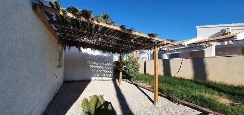 Imagen de la habitación del Hotel ZENIA HOSTEL. Foto 12