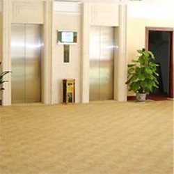 Imagen general del Hotel ZHENGHANG HOTEL. Foto 1