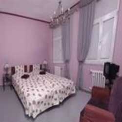Imagen general del Hotel ZLATA PRAHA. Foto 1