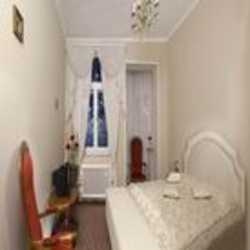 Imagen general del Hotel ZLATA PRAHA. Foto 3