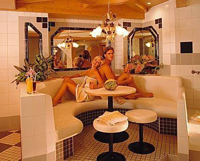 Imagen general del Hotel ZUM LAMM. Foto 2