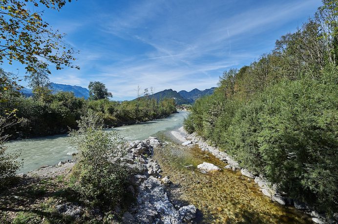 Imagen de la habitación del Hotel ZUM STERNENHOF. Foto 5