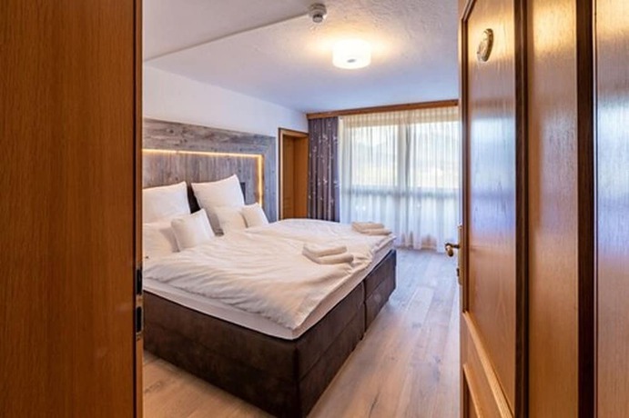 Imagen de la habitación del Hotel ZUM STERNENHOF. Foto 11