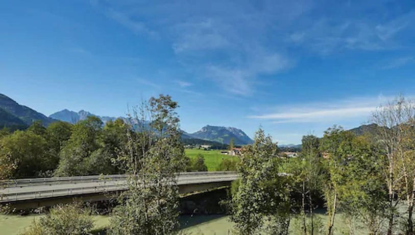Imagen de la habitación del Hotel ZUM STERNENHOF. Foto 17