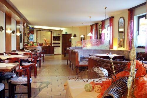 Imagen general del Hotel ZUR POST (Rogl). Foto 15
