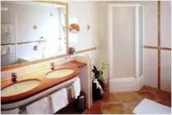 Imagen de la habitación del Hotel ZUR POST, Salzburgo. Foto 2
