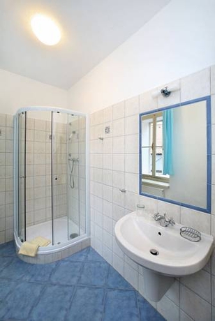 Imagen general del Hotel Zámecká Apartmá - Castle Apartments. Foto 3