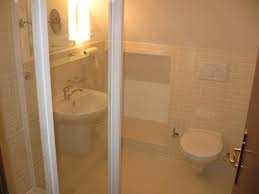 Imagen general del Hotel Z&aacute;meck&yacute; Tře&scaron;ť. Foto 8