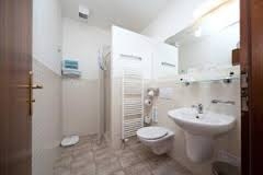 Imagen general del Hotel Z&aacute;meck&yacute; Tře&scaron;ť. Foto 11