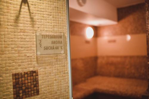 Imagen general del Hotel Zámek Kamenný Dvůr. Foto 10